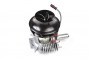 Mootor AirTop 5500 12/24V